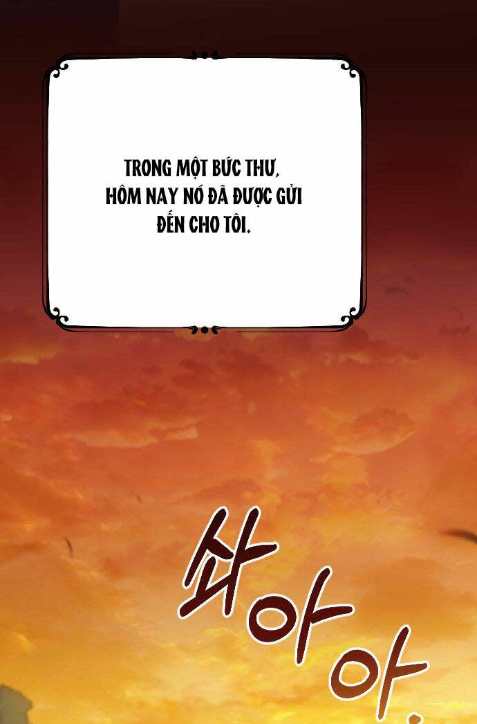 kẻ cưỡng bức yêu quý của tôi chapter 1.1 - Next chapter 1.2