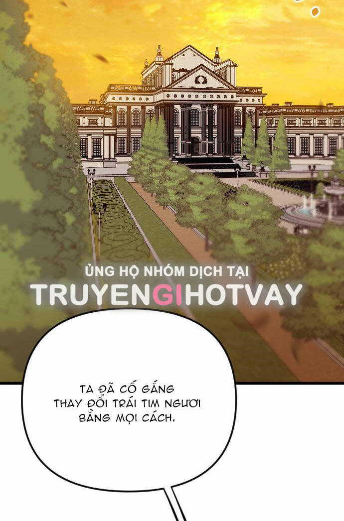 kẻ cưỡng bức yêu quý của tôi chapter 1.1 - Next chapter 1.2