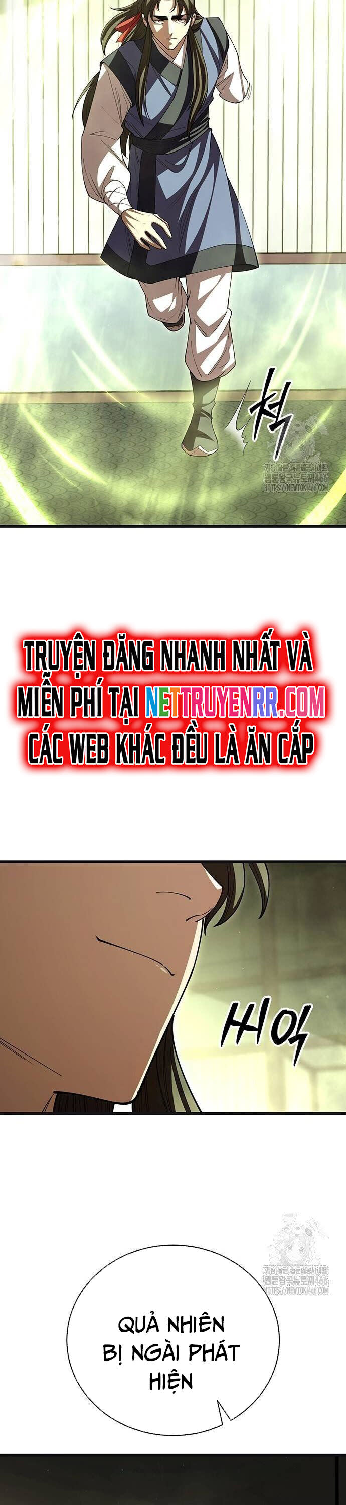 thiên hạ đệ nhất đại sư huynh Chapter 118 - Next Chapter 118