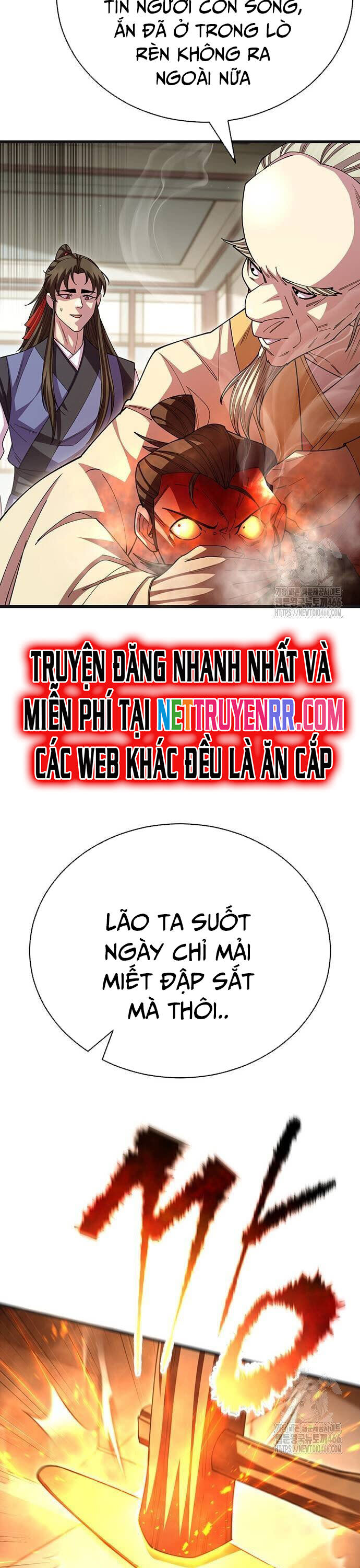 thiên hạ đệ nhất đại sư huynh Chapter 118 - Next Chapter 118