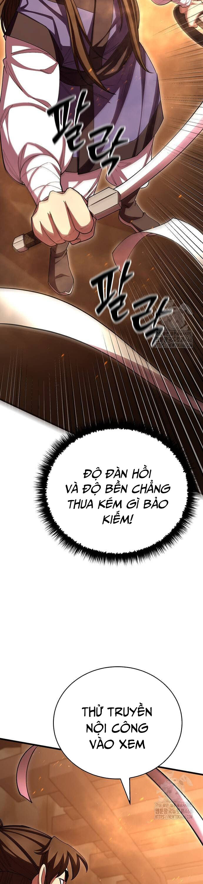 thiên hạ đệ nhất đại sư huynh Chapter 118 - Next Chapter 118