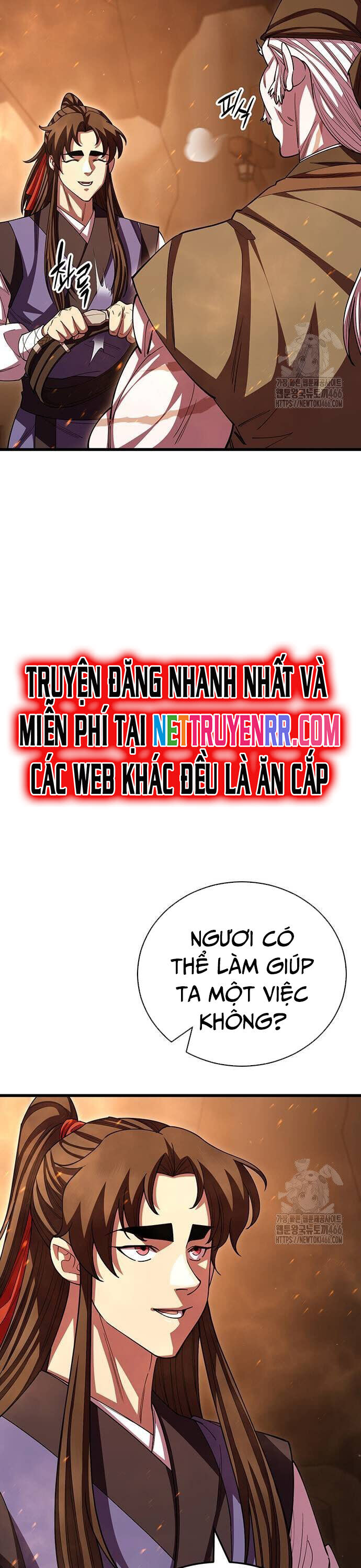 thiên hạ đệ nhất đại sư huynh Chapter 118 - Next Chapter 118