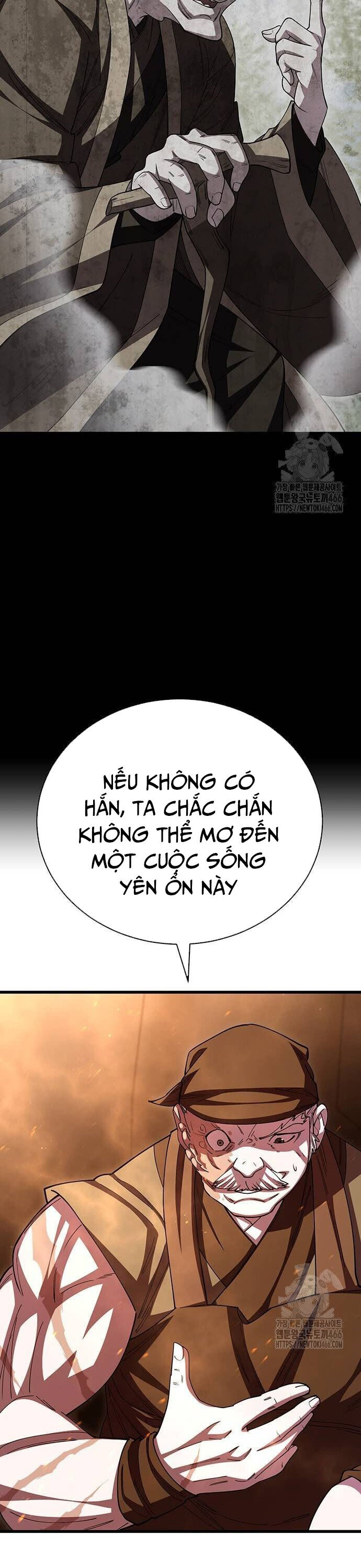 thiên hạ đệ nhất đại sư huynh Chapter 118 - Next Chapter 118