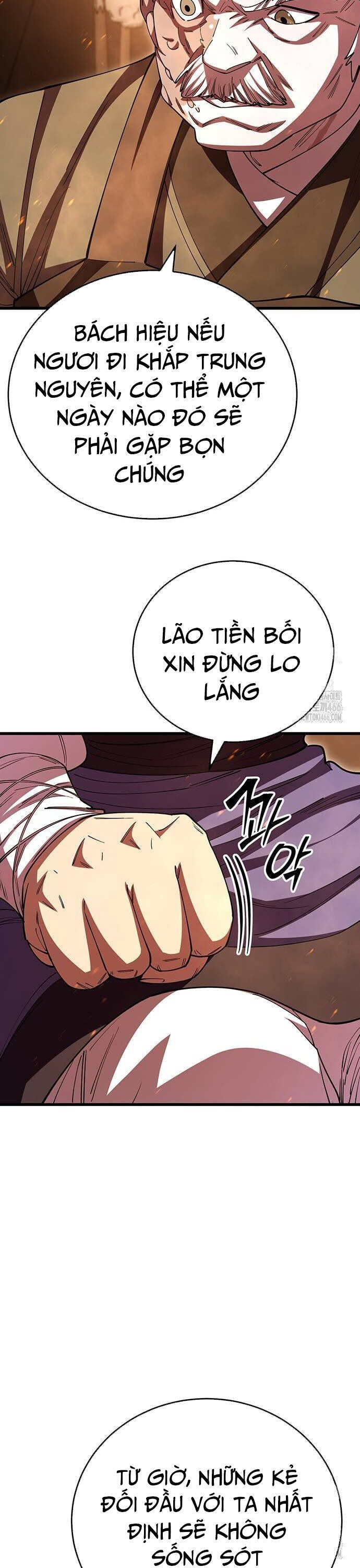 thiên hạ đệ nhất đại sư huynh Chapter 118 - Next Chapter 118