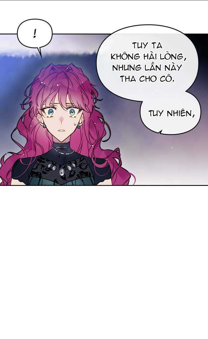 kết thúc của nhân vật phản diện chỉ có thể là cái chết chapter 15 - Next chapter 16