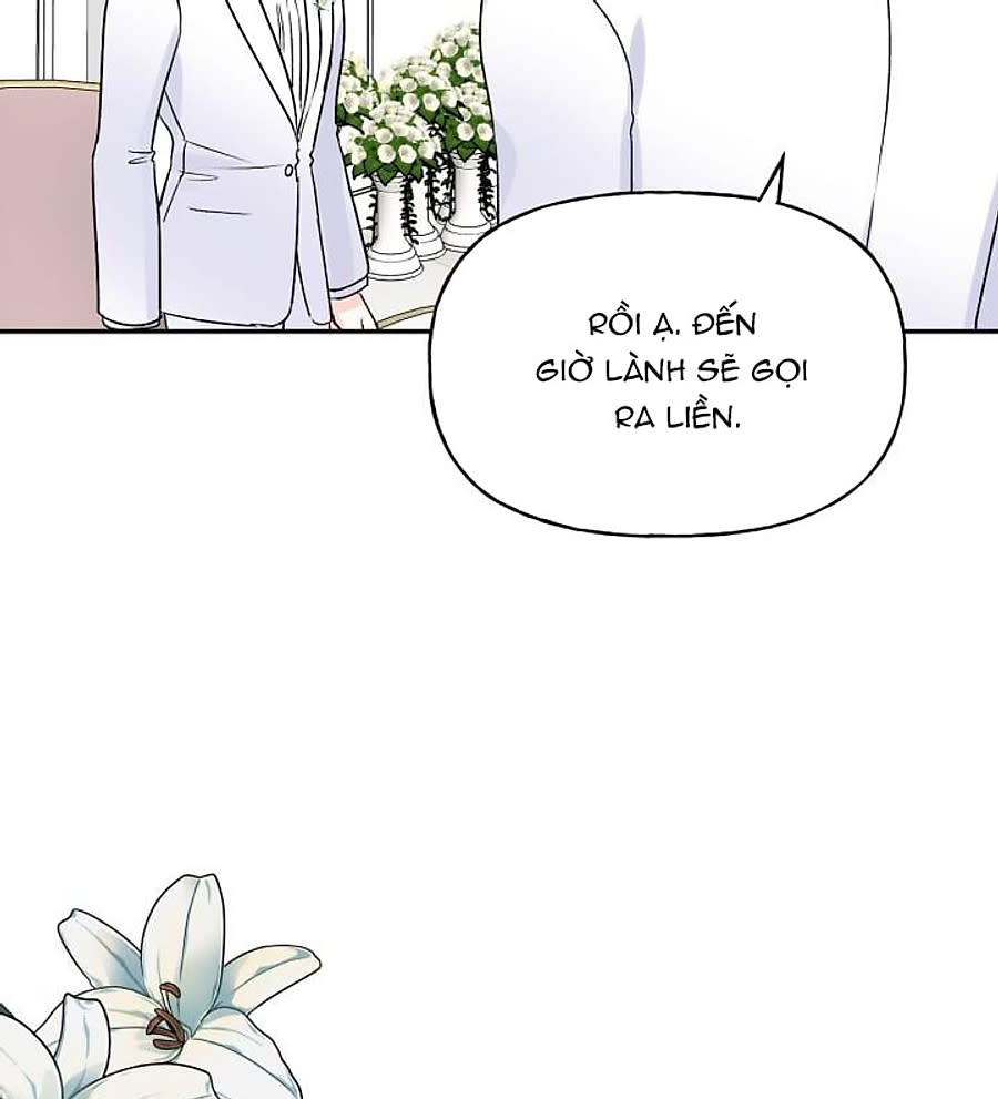 xác suất tình yêu Chapter 55 - Trang 2