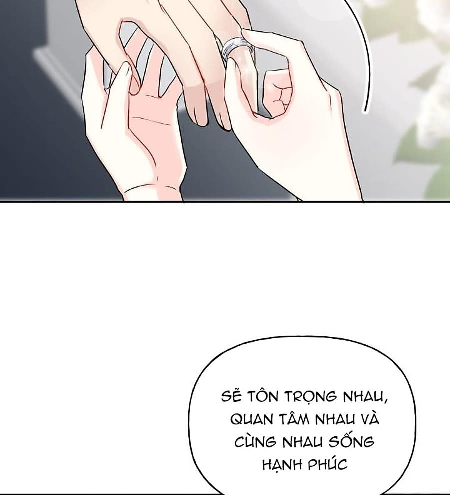 xác suất tình yêu Chapter 55 - Trang 2