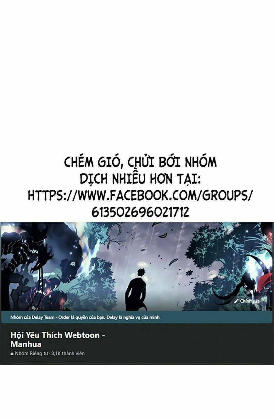 hard core leveling warrior ss2 chương 70 - Next chương 71