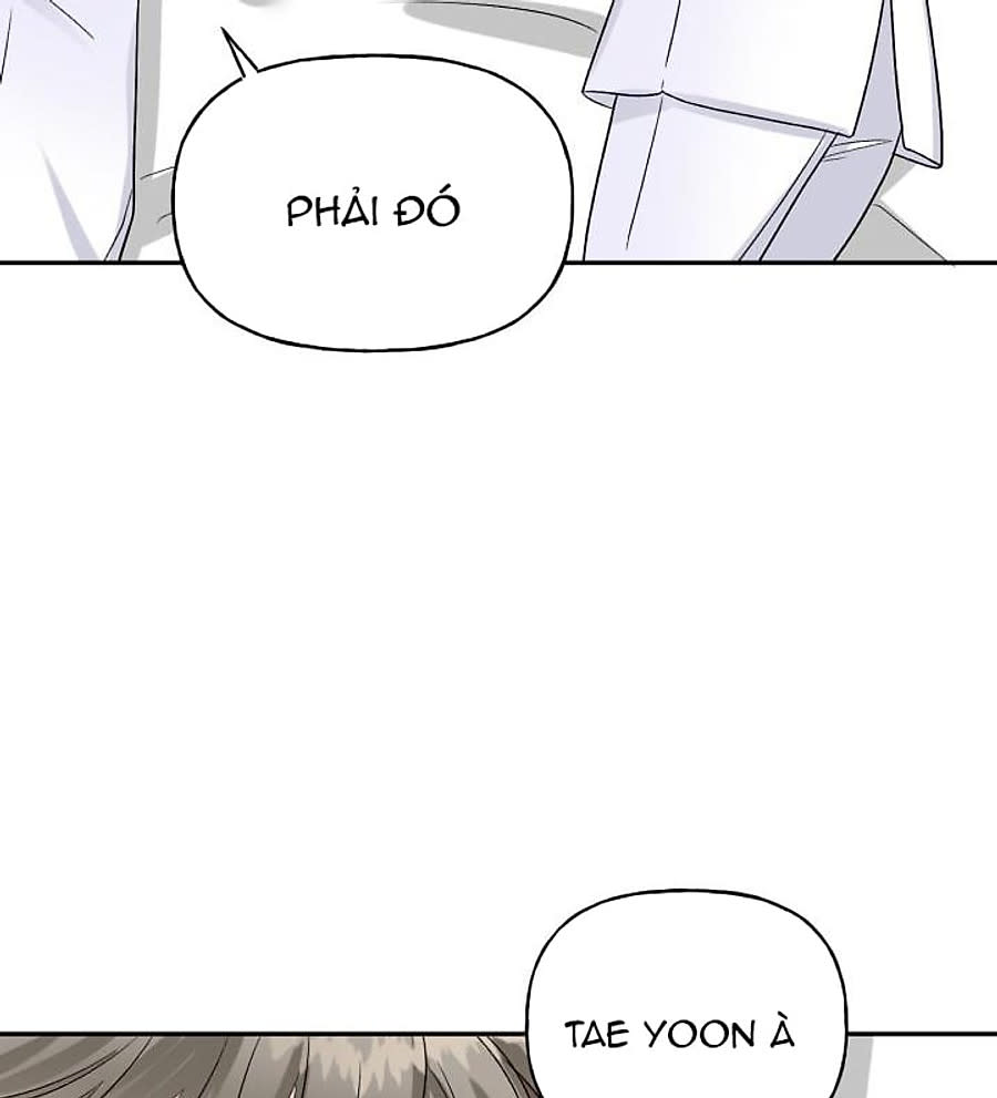 xác suất tình yêu Chapter 55 - Trang 2