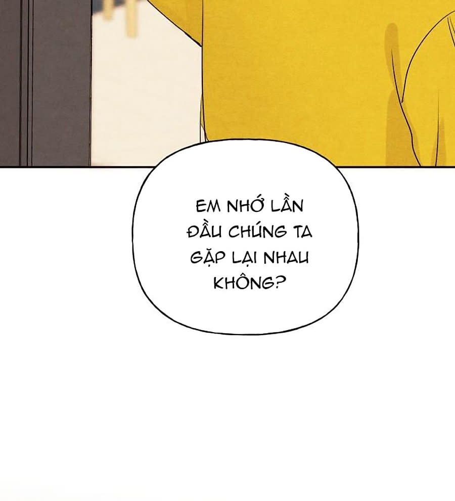 xác suất tình yêu Chapter 55 - Trang 2