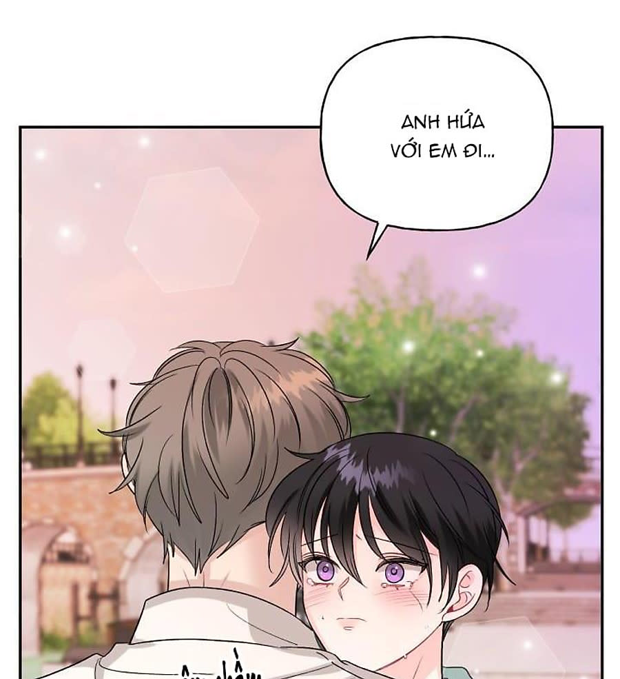 xác suất tình yêu Chapter 58 - Trang 2