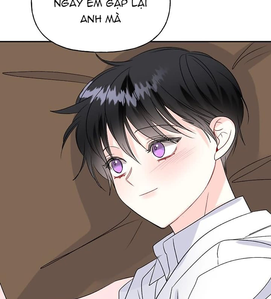 xác suất tình yêu Chapter 55 - Trang 2