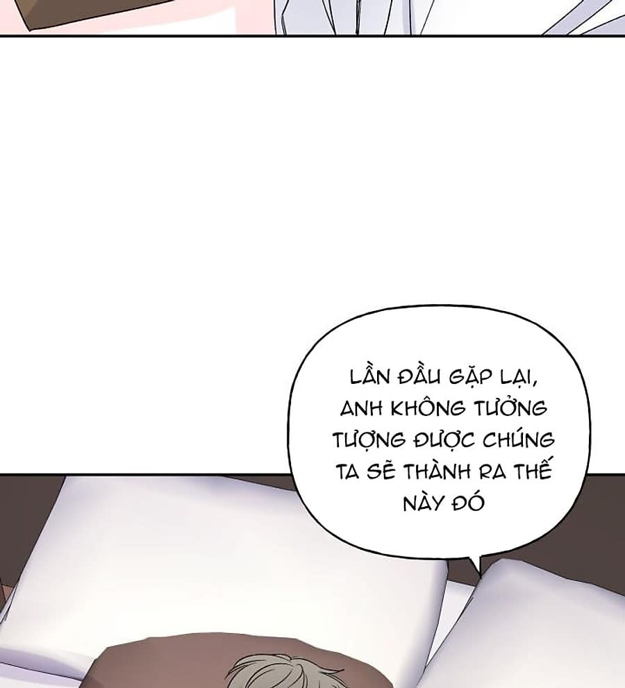 xác suất tình yêu Chapter 55 - Trang 2