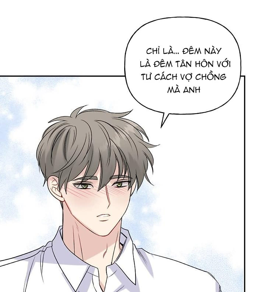 xác suất tình yêu Chapter 55 - Trang 2