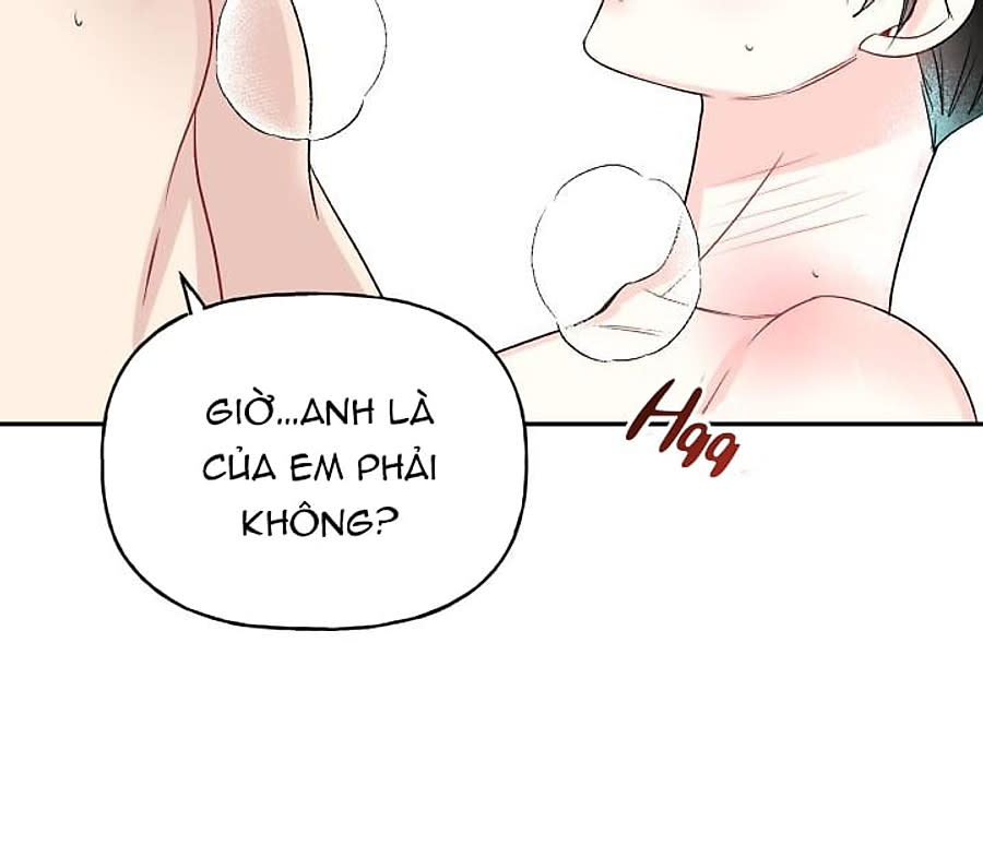 xác suất tình yêu Chapter 55 - Trang 2