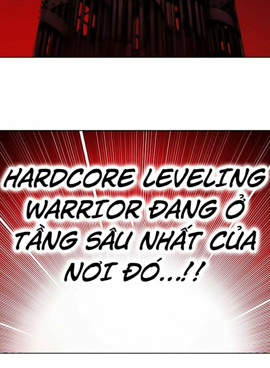 hard core leveling warrior ss2 chương 70 - Next chương 71