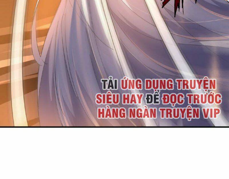 đại quản gia là ma hoàng Chapter 47 - Next Chapter 47