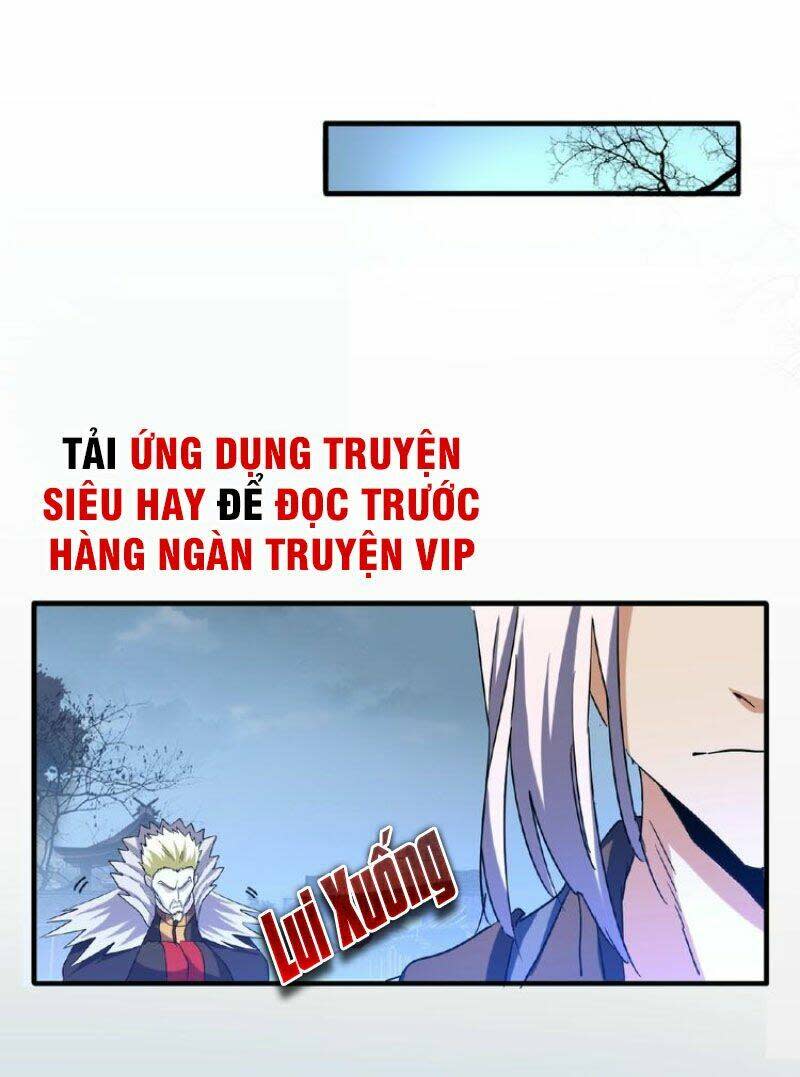 đại quản gia là ma hoàng Chapter 47 - Next Chapter 47