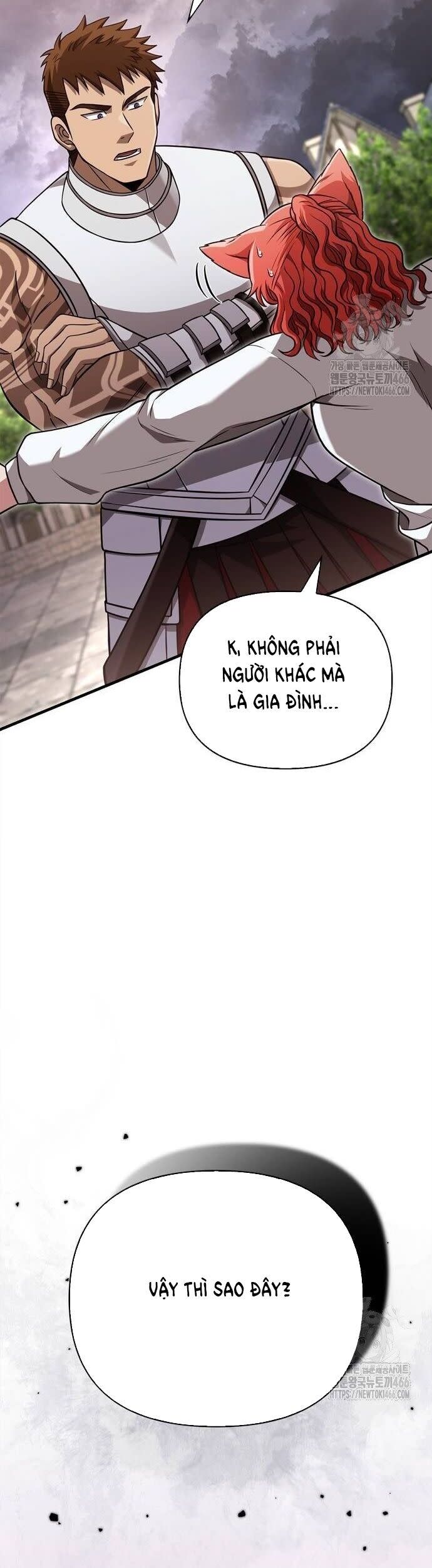 sống sót trong trò chơi với tư cách là một cuồng nhân Chapter 87 - Next Chapter 87