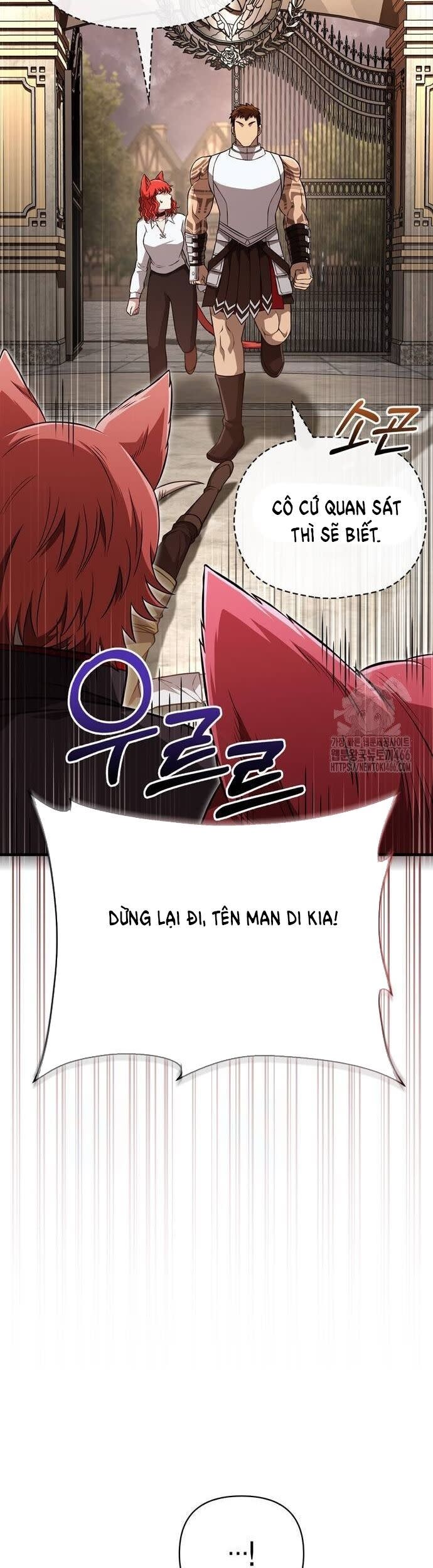 sống sót trong trò chơi với tư cách là một cuồng nhân Chapter 87 - Next Chapter 87