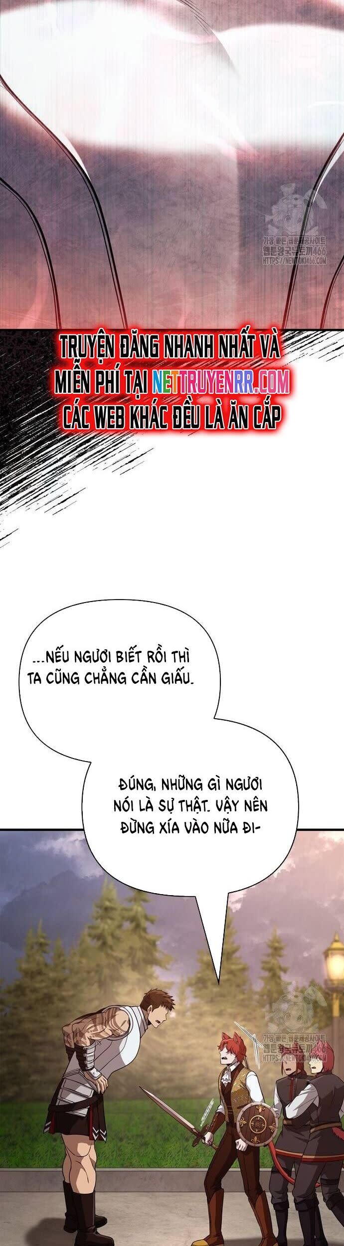 sống sót trong trò chơi với tư cách là một cuồng nhân Chapter 87 - Next Chapter 87