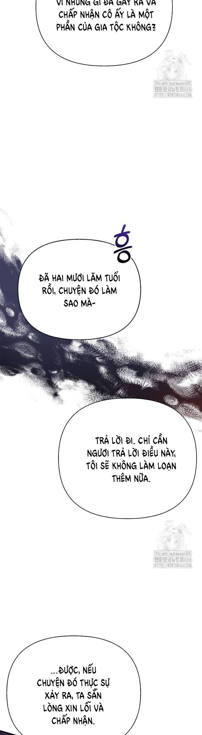 sống sót trong trò chơi với tư cách là một cuồng nhân Chapter 87 - Next Chapter 87