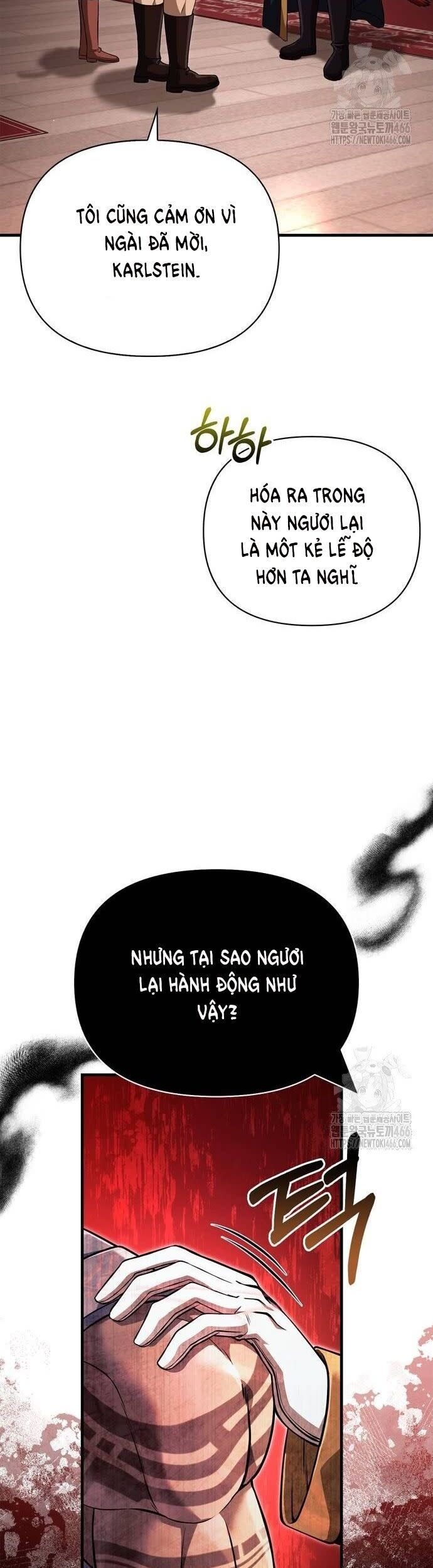 sống sót trong trò chơi với tư cách là một cuồng nhân Chapter 87 - Next Chapter 87