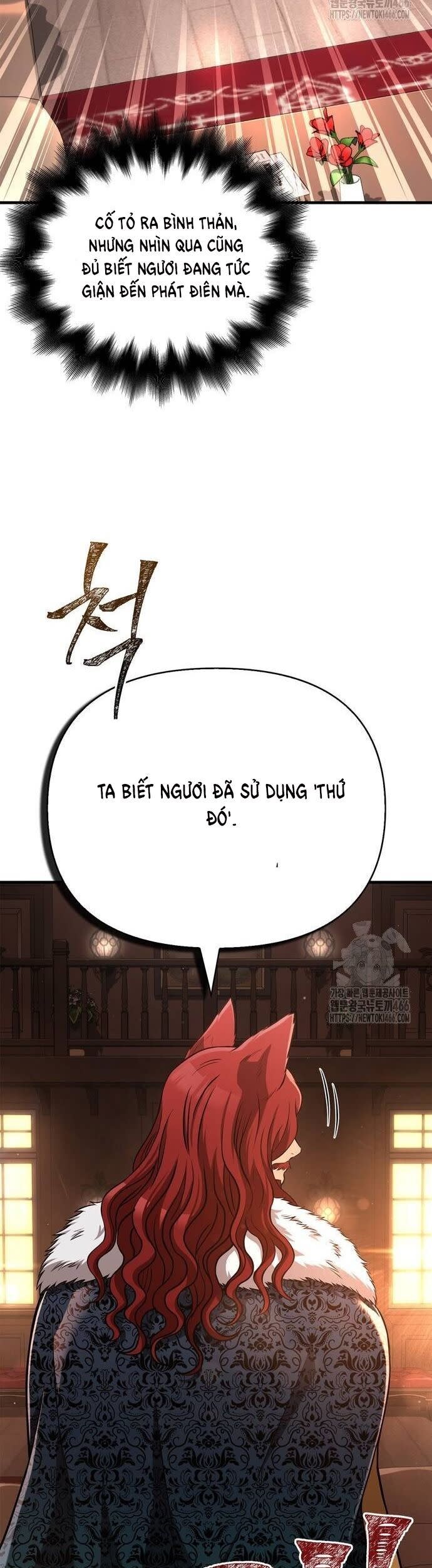 sống sót trong trò chơi với tư cách là một cuồng nhân Chapter 87 - Next Chapter 87