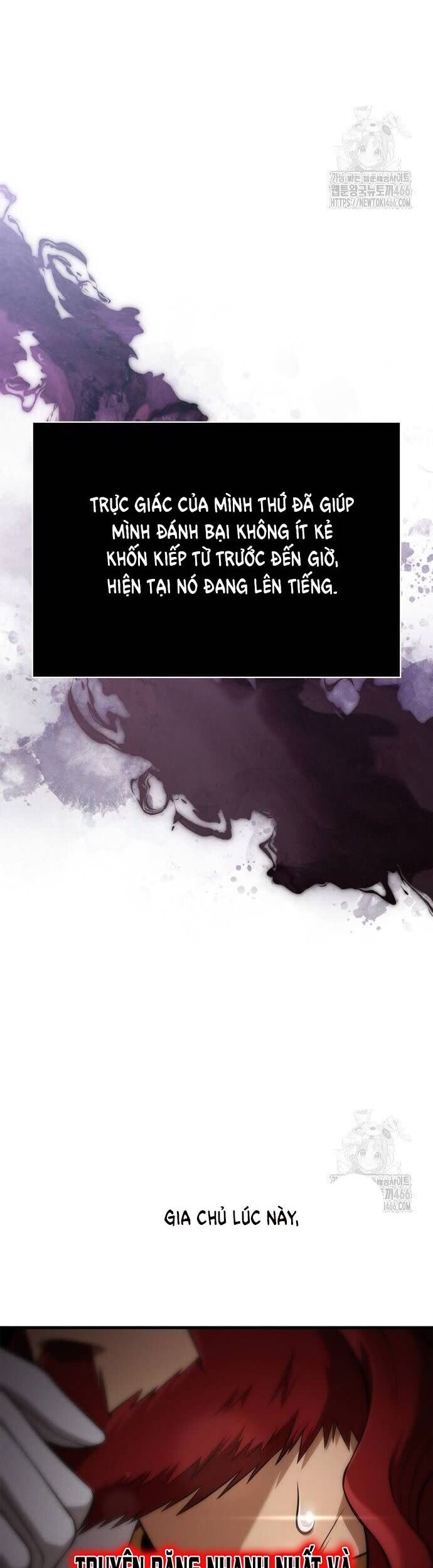 sống sót trong trò chơi với tư cách là một cuồng nhân Chapter 87 - Next Chapter 87