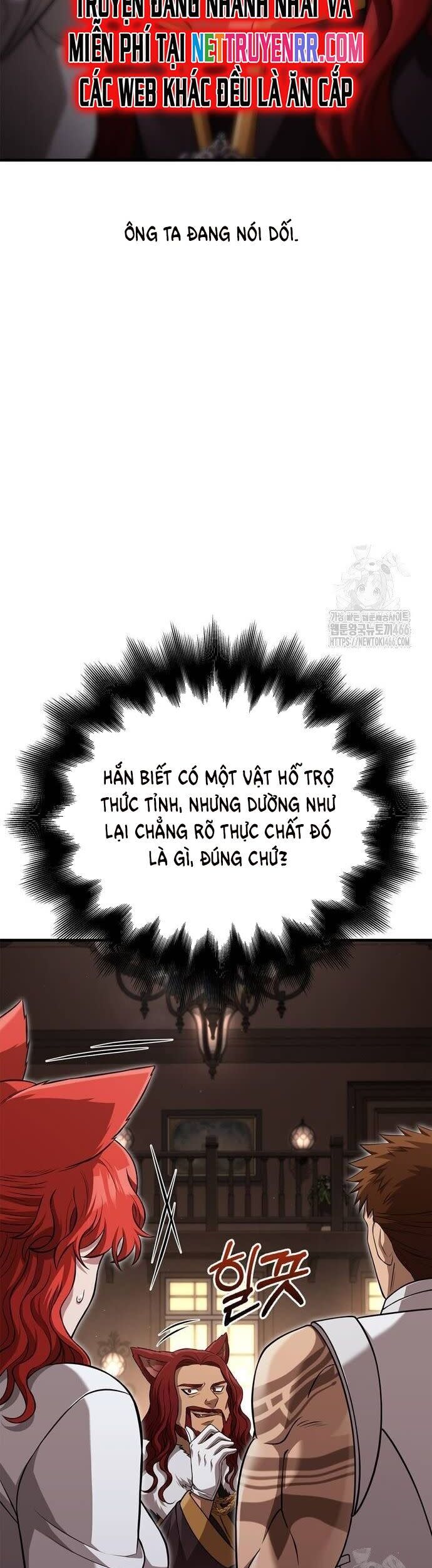 sống sót trong trò chơi với tư cách là một cuồng nhân Chapter 87 - Next Chapter 87