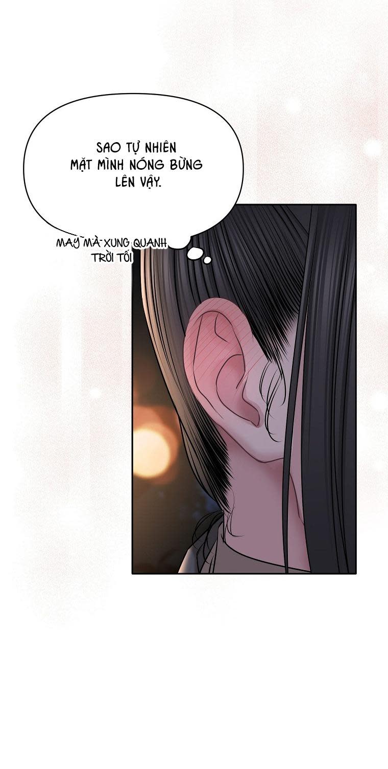 xuân phong viên mãn Chapter 32 - Trang 2