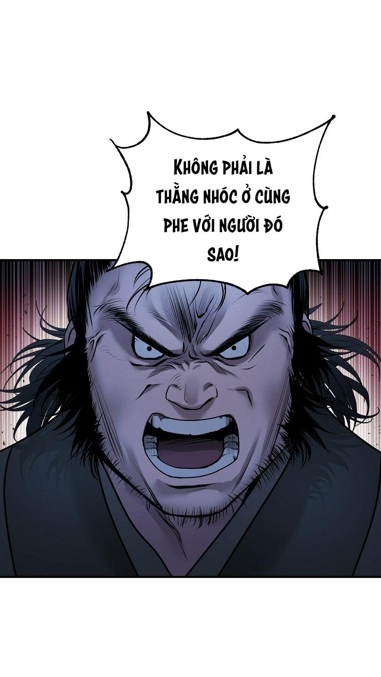 xuân phong viên mãn Chapter 32 - Trang 2