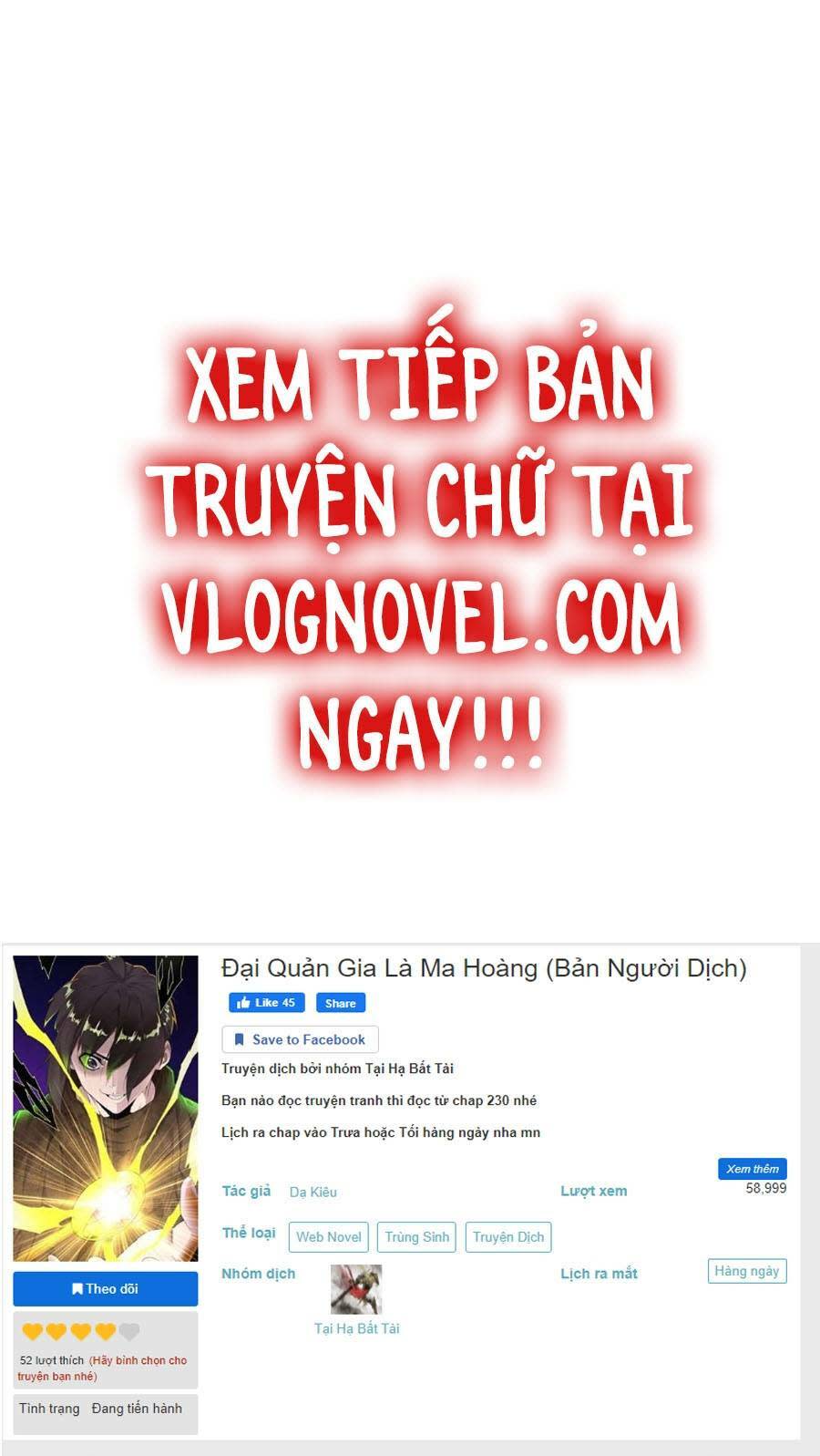 đại quản gia là ma hoàng chapter 278 - Next Chapter 278