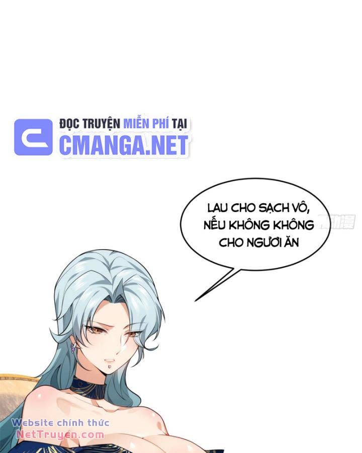 bắt đầu với tuyệt sắc sư tôn: hệ thống tổng cục phản cốt Chương 81 - Next Chapter 81