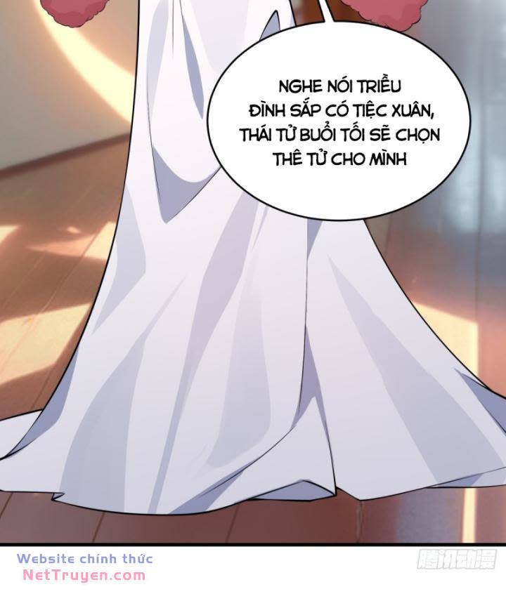 bắt đầu với tuyệt sắc sư tôn: hệ thống tổng cục phản cốt Chương 81 - Next Chapter 81