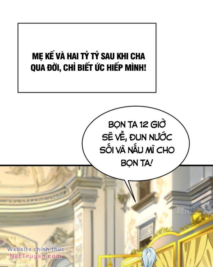 bắt đầu với tuyệt sắc sư tôn: hệ thống tổng cục phản cốt Chương 81 - Next Chapter 81