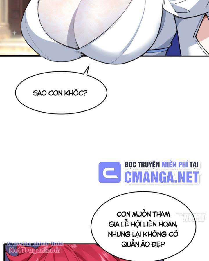 bắt đầu với tuyệt sắc sư tôn: hệ thống tổng cục phản cốt Chương 81 - Next Chapter 81