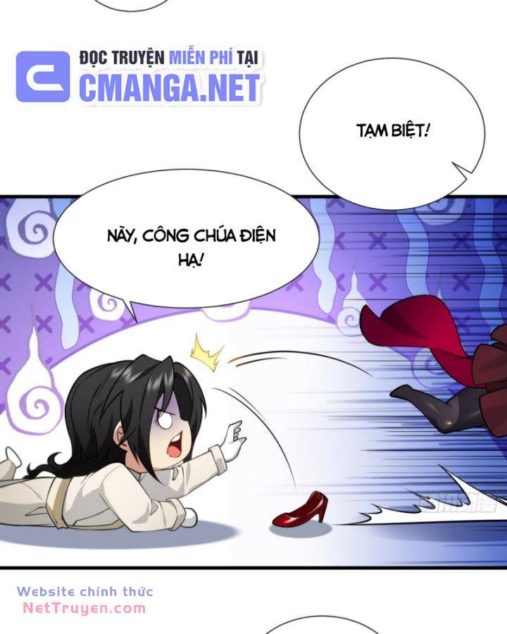 bắt đầu với tuyệt sắc sư tôn: hệ thống tổng cục phản cốt Chương 81 - Next Chapter 81