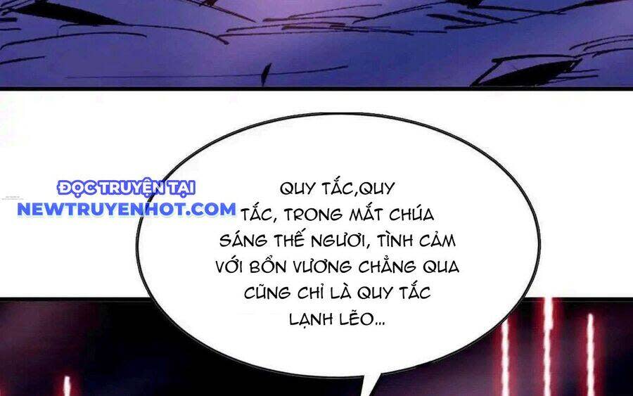 dũng giả x nữ ma vương Chapter 130 - Trang 2