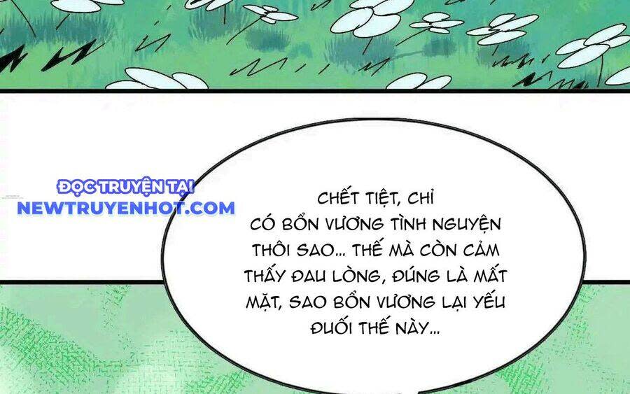 dũng giả x nữ ma vương Chapter 130 - Trang 2