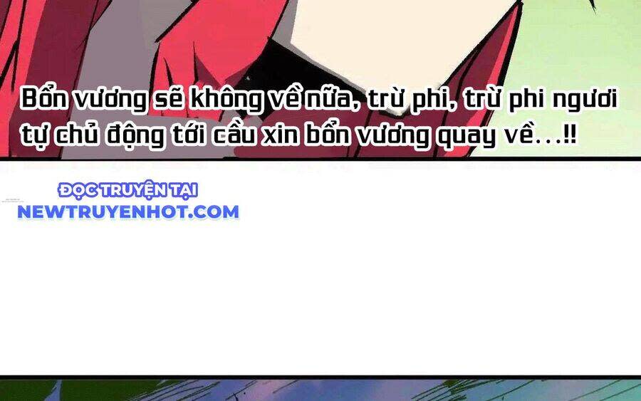 dũng giả x nữ ma vương Chapter 130 - Trang 2