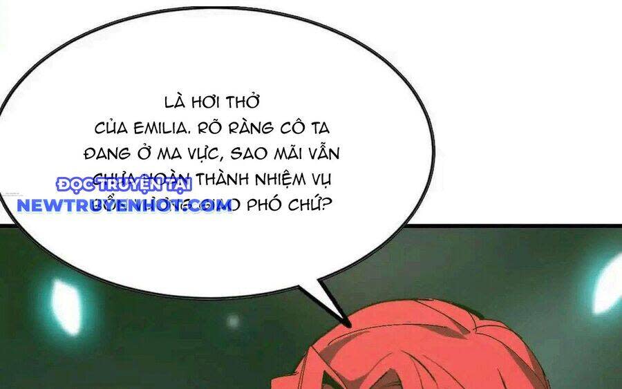 dũng giả x nữ ma vương Chapter 130 - Trang 2