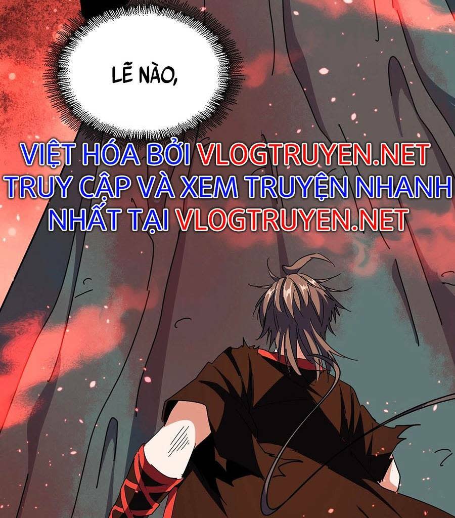 đại quản gia là ma hoàng Chapter 283 - Next Chapter 283