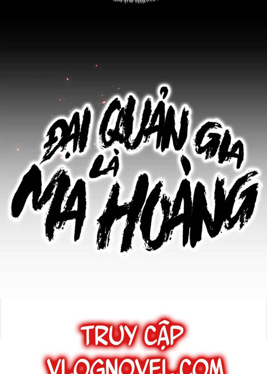 đại quản gia là ma hoàng Chapter 283 - Next Chapter 283