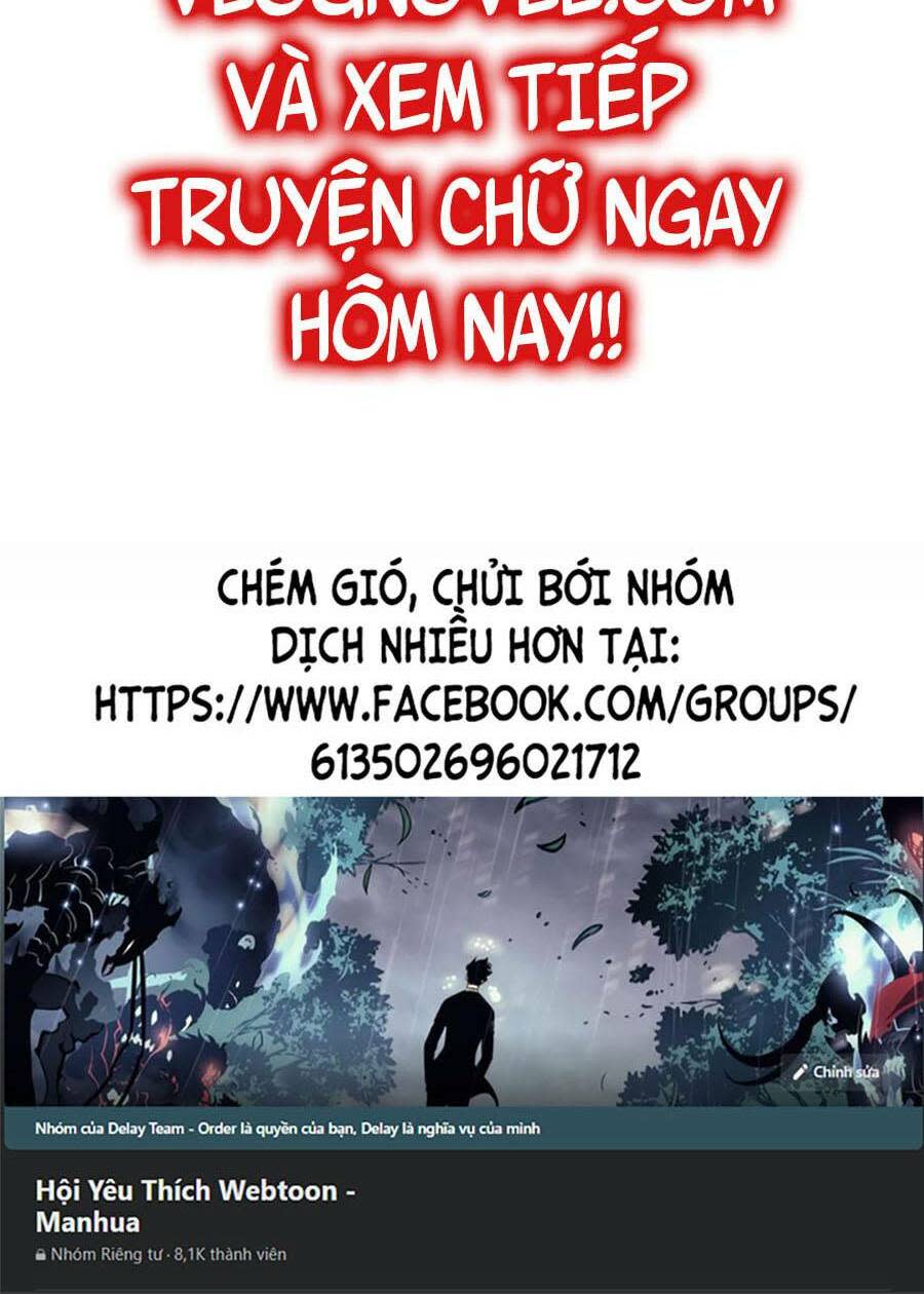 đại quản gia là ma hoàng Chapter 283 - Next Chapter 283