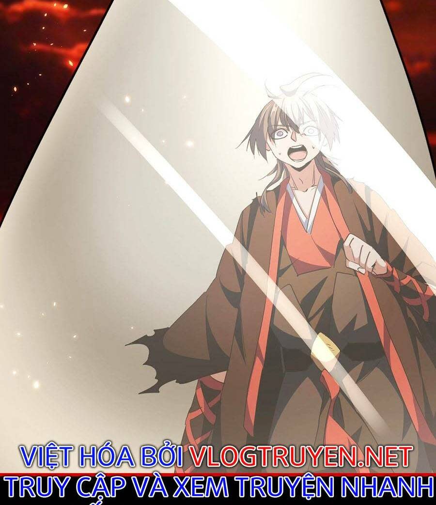 đại quản gia là ma hoàng Chapter 284 - Next Chapter 284