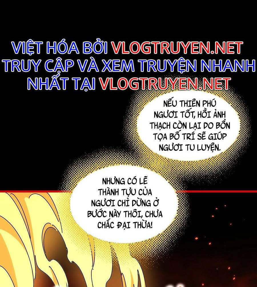 đại quản gia là ma hoàng Chapter 284 - Next Chapter 284