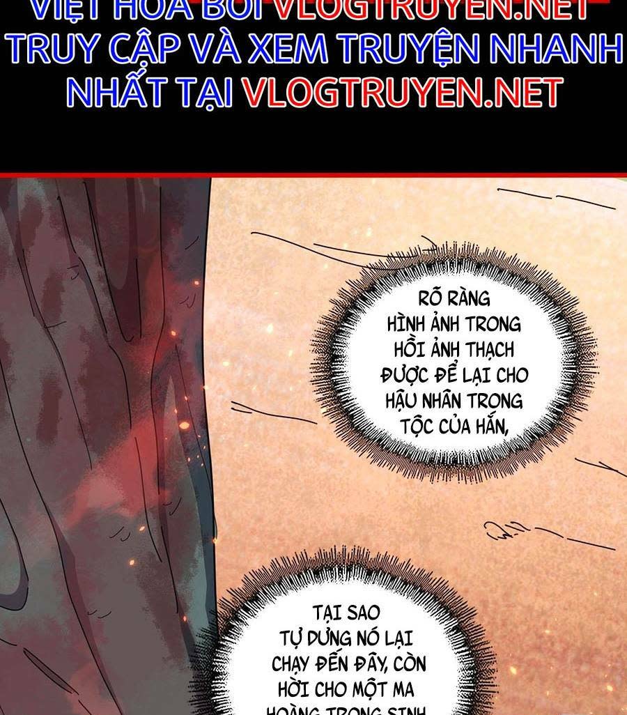 đại quản gia là ma hoàng Chapter 284 - Next Chapter 284