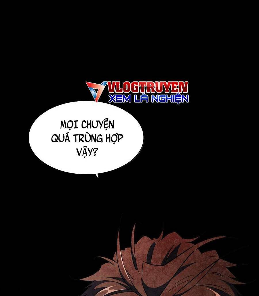 đại quản gia là ma hoàng Chapter 284 - Next Chapter 284