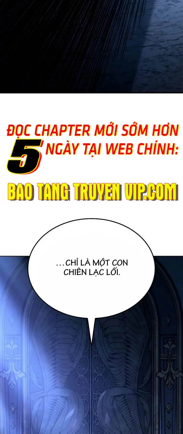 thiết huyết kiếm sĩ hồi quy chapter 46 - Trang 2